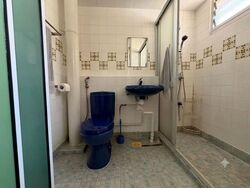 Blk 430 Choa Chu Kang Avenue 4 (Choa Chu Kang), HDB 4 Rooms #624567281